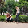 tamar_nk Altpins Profile Picture