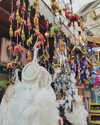 tamar_nk Altpins Profile Picture