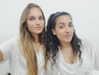 tamar_nk Altpins Profile Picture