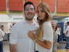 tamar_nk Altpins Profile Picture