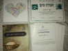 tamar_nk Altpins Profile Picture