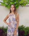 tamar_nk Altpins Profile Picture