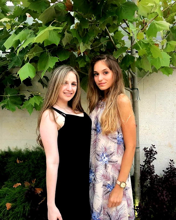 tamar_nk instagram image archive image