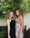 tamar_nk Altpins Profile Picture