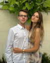 tamar_nk Altpins Profile Picture