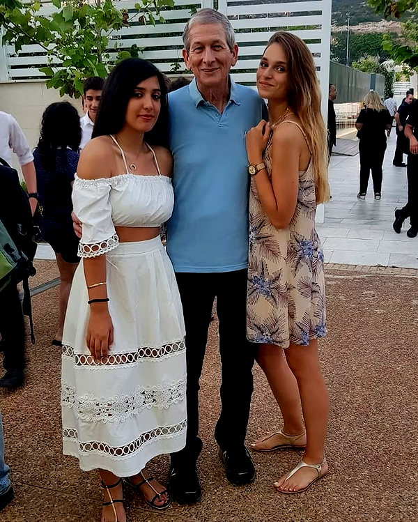 tamar_nk instagram image archive image