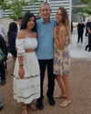 tamar_nk Altpins Profile Picture