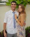 tamar_nk Altpins Profile Picture