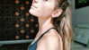 tamar_nk Altpins Profile Picture