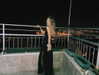 tamar_nk Altpins Profile Picture