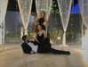 tamar_nk Altpins Profile Picture