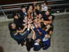 tamar_nk Altpins Profile Picture
