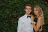tamar_nk Altpins Profile Picture