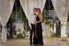 tamar_nk Altpins Profile Picture