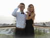 tamar_nk Altpins Profile Picture