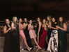 tamar_nk Altpins Profile Picture