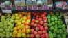 tamar_nk Altpins Profile Picture