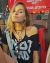 tamar_nk Altpins Profile Picture