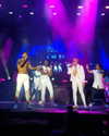 tamar_nk Altpins Profile Picture