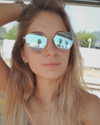 tamar_nk Altpins Profile Picture
