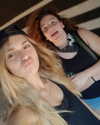 tamar_nk Altpins Profile Picture