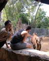 tamar_nk Altpins Profile Picture