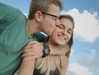 tamar_nk Altpins Profile Picture