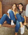 tamar_nk Altpins Profile Picture
