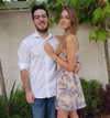 tamar_nk Altpins Profile Picture