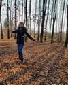 tamar_nk Altpins Profile Picture