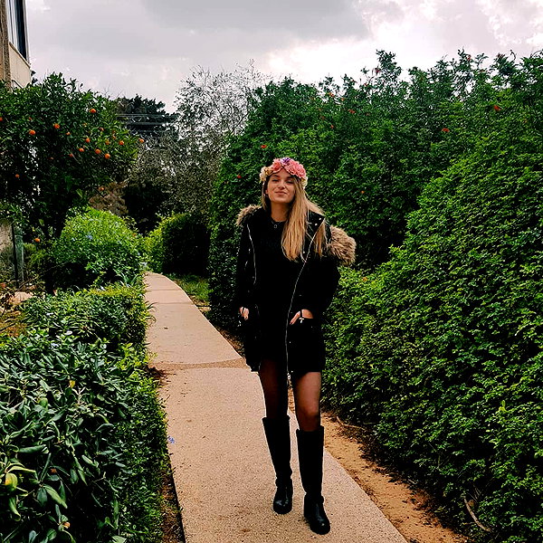 tamar_nk instagram image archive image