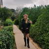 tamar_nk Altpins Profile Picture