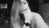 tamar_nk Altpins Profile Picture