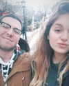 tamar_nk Altpins Profile Picture