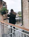 tamar_nk Altpins Profile Picture