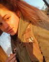 tamar_nk Altpins Profile Picture