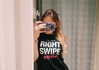 tamar_nk Altpins Profile Picture