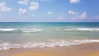 tamar_nk Altpins Profile Picture