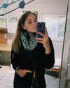 tamar_nk Altpins Profile Picture