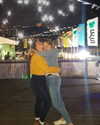 tamar_nk Altpins Profile Picture