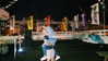 tamar_nk Altpins Profile Picture