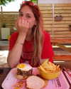 tamar_nk Altpins Profile Picture