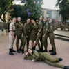 tamar_nk Altpins Profile Picture