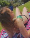 tamar_nk Altpins Profile Picture