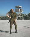 tamar_nk Altpins Profile Picture