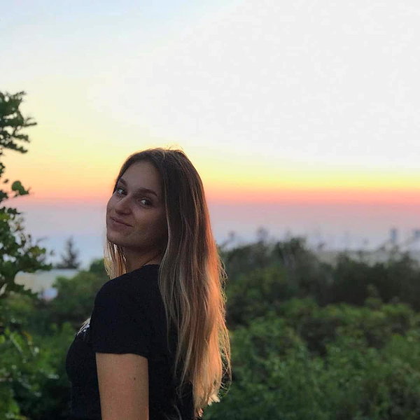 tamar_nk instagram image archive image
