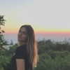 tamar_nk Altpins Profile Picture