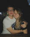 tamar_nk Altpins Profile Picture