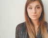 tamar_nk Altpins Profile Picture