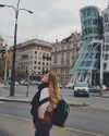 tamar_nk Altpins Profile Picture